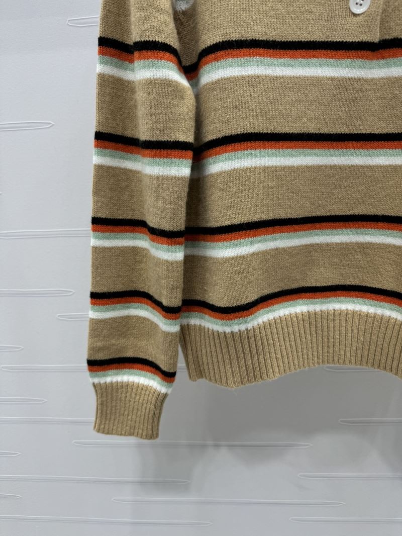 Miu Miu Sweaters